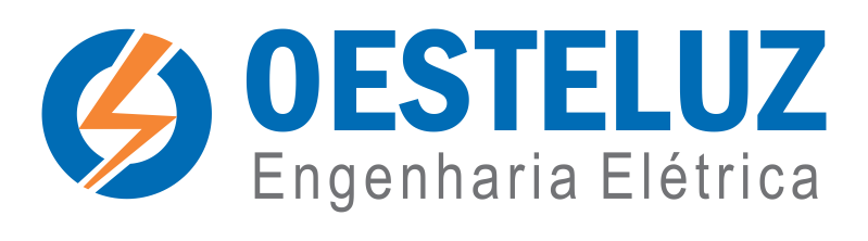 OESTELUZ - Engenharia Elétrica